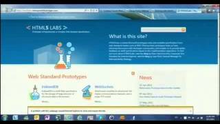 Tech·Ed Australia 2011 Troubleshooting Application Compatibility Issues with Windows IE 9