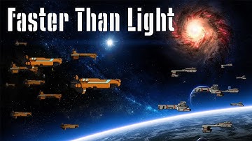 FTL - Faster Than Light - How to play | Episode 1