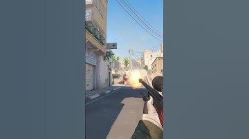 Dust 2 Ace got Denied #cs2 #csgo #counterstrike #cs2clips #csgoclips #droiddude #gaming