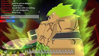 Broly Clothes Id Roblox Roblox Cheat Meep City - broly clothes id roblox