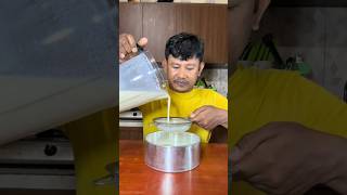 Bikin puding karamel yang lagi viral #mursid #kuliner #viral #fyp #cooking #food #foryou #mukbang