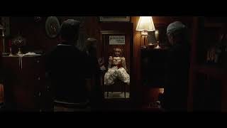 Annabelle Trailer 2019 - Comes Home - sub indo
