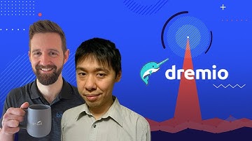 High-speed Database Throughput Using Apache Arrow Flight SQL