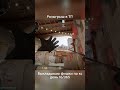 Inferno updatesmokes #cs2 #cs #csgo #cs2moments #counterstrike #csgoclips #csgomoments #s1mple #donk