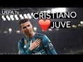 CRISTIANO RONALDO TO JUVENTUS: Watch his 10 GOALS against his new club