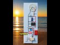 220V AC to 12V DC Circuit.          #electronic #electrical#