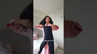 Grwm edition how I do Profile