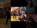 I Got the Power Part 4 of 4 Mark Hester Power Sings and Dances Dec 27th at Midnight #dance #power