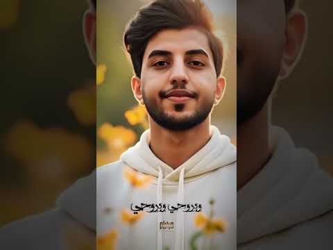 ميلاد الاكبر تصميمي ملا مسلم الوائلي 