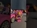 Wassup Suki | тгк в шапке профиля #лего #lego #legocar #fastandfurious