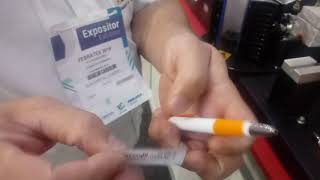 Prensa Termica P Estampar Canetas Sunspecial Mod.ssh-Ph