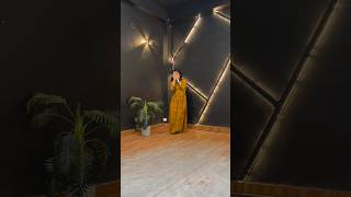 meri chunar udd udd jae DC : @anuradhajha_ mam❣️@FalguniPathakNavratri #merichunarudduddjaye