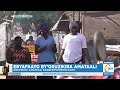 Ebyafaayo By Amataali By Ebivuga Ebitongole Ebikubibwa Ku Mikolo Gy Abasiraamu Ebyafaayo By Amataali By Ebivuga Ebitongole Ebikubibwa Ku Mikolo Gy Abasiraamu