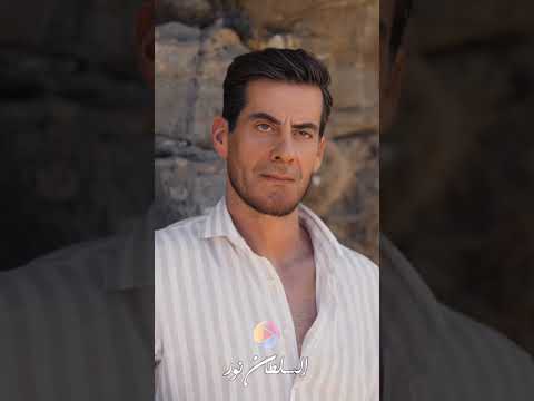 فريد الأطرش إمتي الزمن يصفالي   السلطان نور