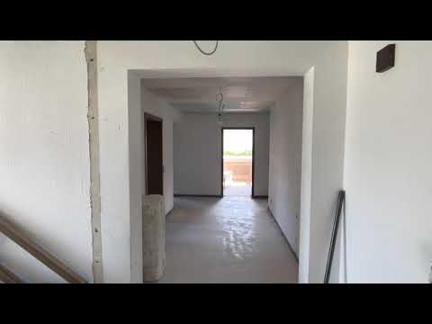 Рум тур/ Наш новый дом/ Образ нашего дома/ Немножко гриль😅