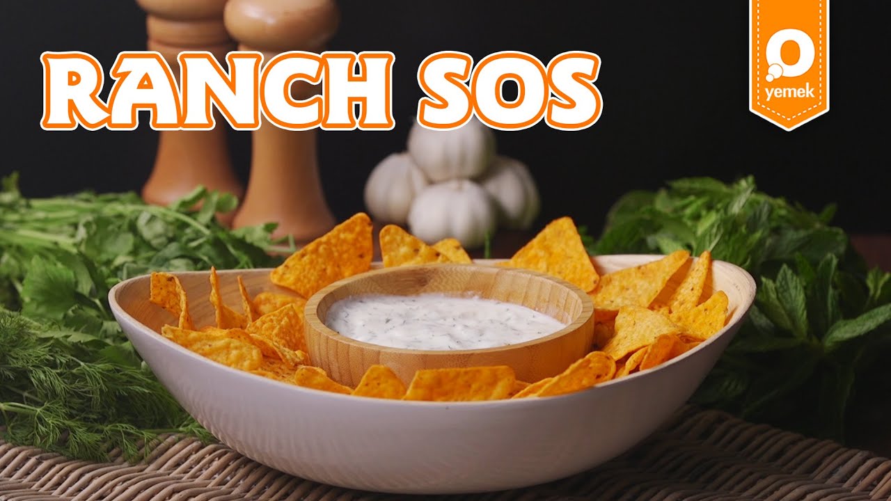 Calve Sos Ranch 235 Gr Fiyati Taksit Secenekleri Ile Satin Al