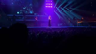 Trans Siberian orchestra Christmas canon rock 12/16/23 7:30pm show Kansas City