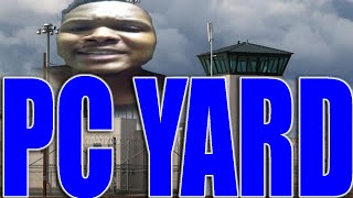 Responding Back To J HOOD With The Homies In PRISON CUZ FOUL Net Worth