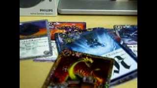 開bs19 part 2