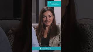 Revitalize your Relationship with Couple s Therapy