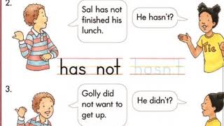 Superkids word workbook lesson 9, pages 1 and 2