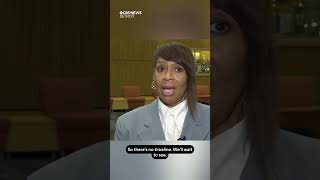 Detroit Sergeant, Officer Suspended After Calling Border Patrol During Traffic Stops