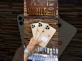 iPhone 11 Pro Max Fresh Stock.😍#mobile #shop #viralvideo #newstock #foryou