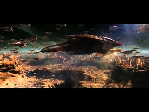enders-game-official-trailer-2013