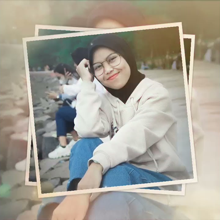 Story wa 30 detik || lagu izinkan ku lukis senja || status wa terbaru