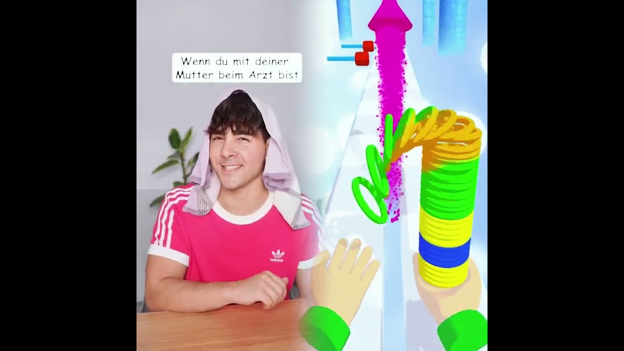 🤣👌👌2026 pov Must Watch Crazy Clips Compilation #humor #fyp #pov #fyp #foryou😍😜