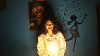 ARR Special | Premika ne Pyar se Female Cover | A R Rahman, S P Balasubramaniam, Udit Narayan |