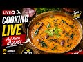 Roja video express is live