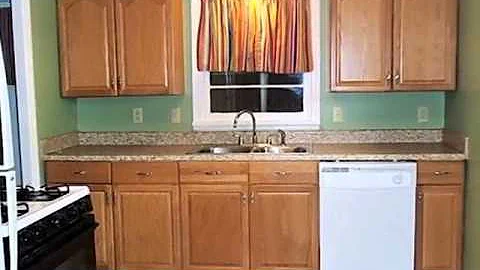 Homes for Sale - 508 N Davis St Carbondale IL 6290...