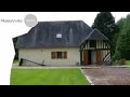 Ref:JExi2losokc A vendre - maison/villa - la lande-saint-leger (27210) - 5 pi�ces - 115m�