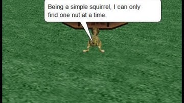 Fall 2012 CPE 431 Video Project (Recursion)