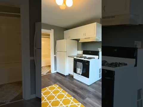 325 E Streicher St, Toledo, OH home video tour