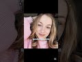 lubiła tańczyć💕 @kiniatymoszuk @Karolina-x6m @klaudiatymoszukk