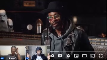 "Beyoncé Would Be With 2pac If He Were Alive." Is Big Gipp Hating On Jay-Z?