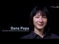 Moving Walls 14: Dana Popa