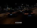 Ozzem Zmeex Impossible Original Mix 