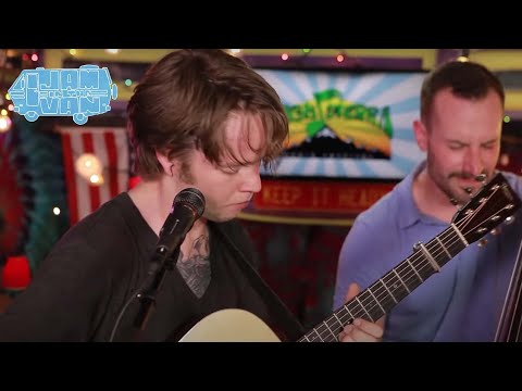 BILLY STRINGS - Pyramid Country & Train Train (Live at High Sierra Festival 2017)
