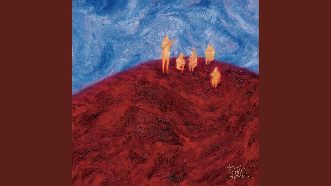 告訴我他們都在本來的什麼地方