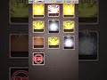 この動画はパリで撮影しています