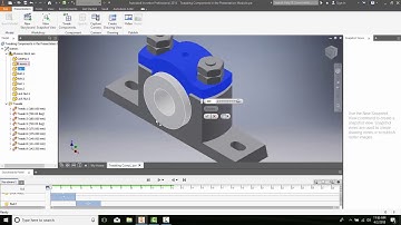 13-05 Changing the Opacity of a Component