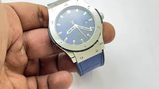 Timeocart - 4493
