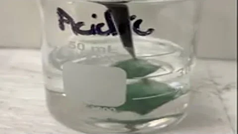 MSE337 Winter 2020_polyaniline pH response