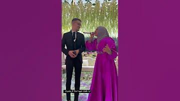 منال حدلي تغني لعريس استاذ رياضيات منال حدلي 