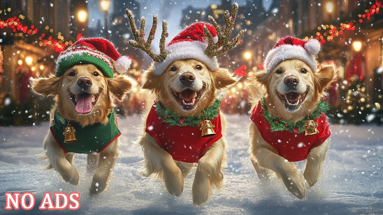 12 часов ТВ для собак 🐶 Музыка для глубокого сна для собак | Снижает стресс и тревогу