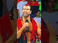 Sweet Scott Hall