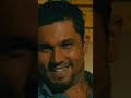 Randeep Hooda Dialogue Attitude Subscribe Trueline Dailouge Sigmarule Likeforlikes Randeep Hooda Dialogue Attitude Subscribe Trueline Dailouge Sigmarule Likeforlikes